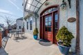 Additional image 2 of 211 Laurelton Blvd, Long Beach, NY, 11561