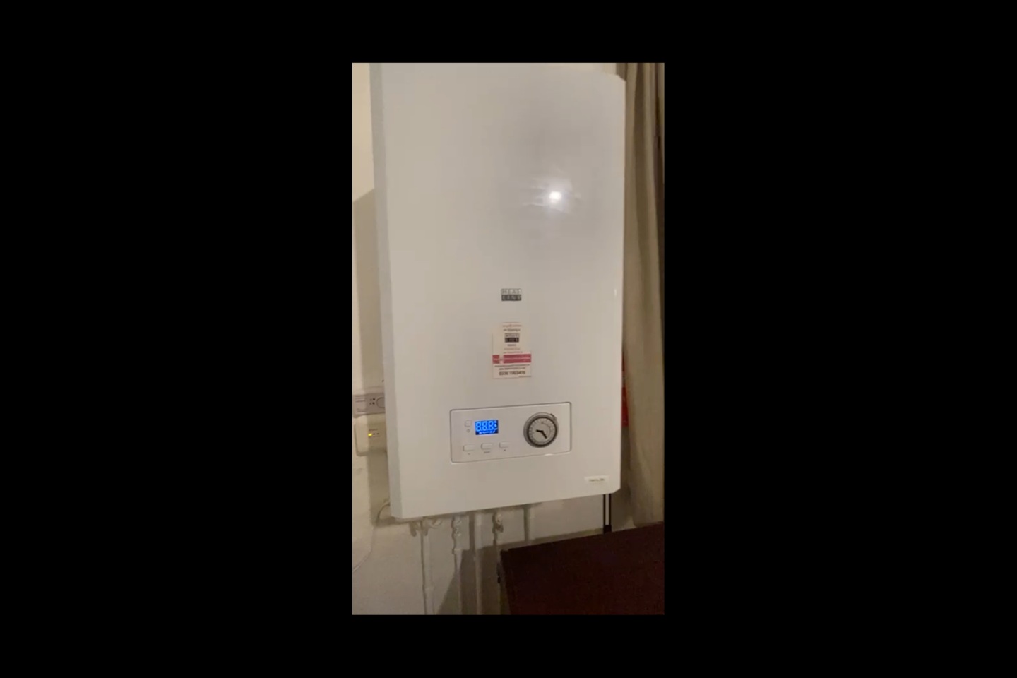 Additional image 7 of 1 Bed Flat, Hospitals, CB1, N1 7GU