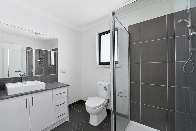 Additional image 9 of 14 Mountbatten Way, Sydenham VIC 3037