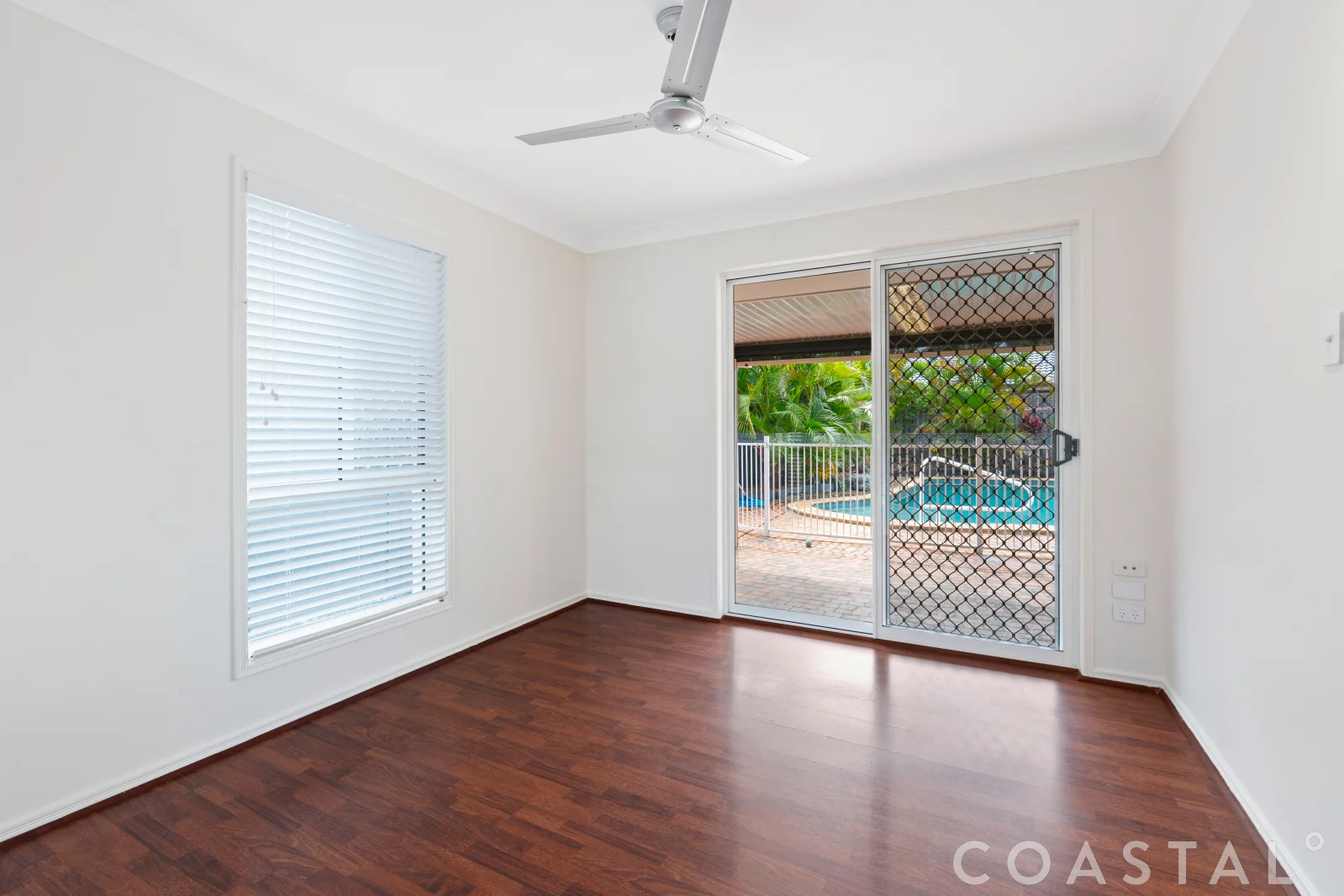 Additional image 5 of 55 Anchorage Way, Runaway Bay QLD 4216