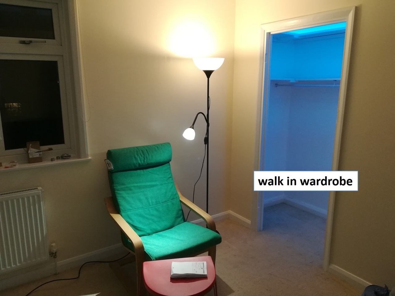 Additional image 9 of 3 Bed Terraced House, Strathmore Avenue, CV1, N1 7GU