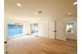 Additional image 12 of 65 Mellow Ln, Jericho, NY, 11753