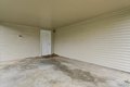 Additional image 8 of 306 W Patterson St, Mascoutah, IL, 62258