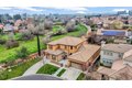 Additional image 62 of 4199 N Quail Xing, Clovis, CA, 93619