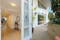 1705 Ocean Ave Unit 107, Santa Monica, CA, 90401