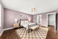 Additional image 16 of 1250 S Greene St, Spokane, WA, 99202