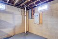 Additional image 33 of 43 Crystal Springs Ln, Fairport, NY, 14450