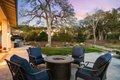 Additional image 52 of 1881 Camino Verdera, Lincoln, CA, 95648