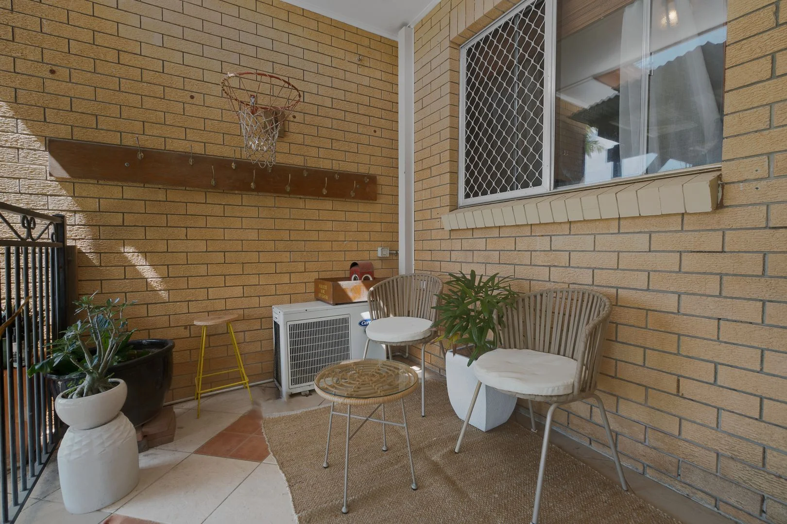 Additional image 12 of 22 Kathleen Avenue, Southport QLD 4215