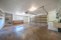 Additional image 77 of 688 Julie Way, Redding, CA, 96002