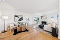 Additional image 21 of 39 Chatsworth Ct, Oakland, CA, 94611