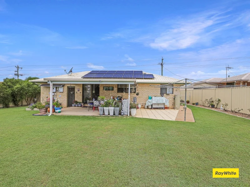 Additional image 18 of 254 Branyan Drive, Avoca QLD 4670