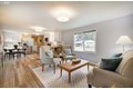 Additional image 11 of 5404 NE 121st Ave Unit 95, Vancouver, WA, 98682