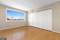 Additional image 18 of 8315 N Brook Ln Unit 2-1004, Bethesda, MD, 20814