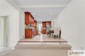 Additional image 10 of 25 Stanley Ave, South Brunswick, NJ, 08810