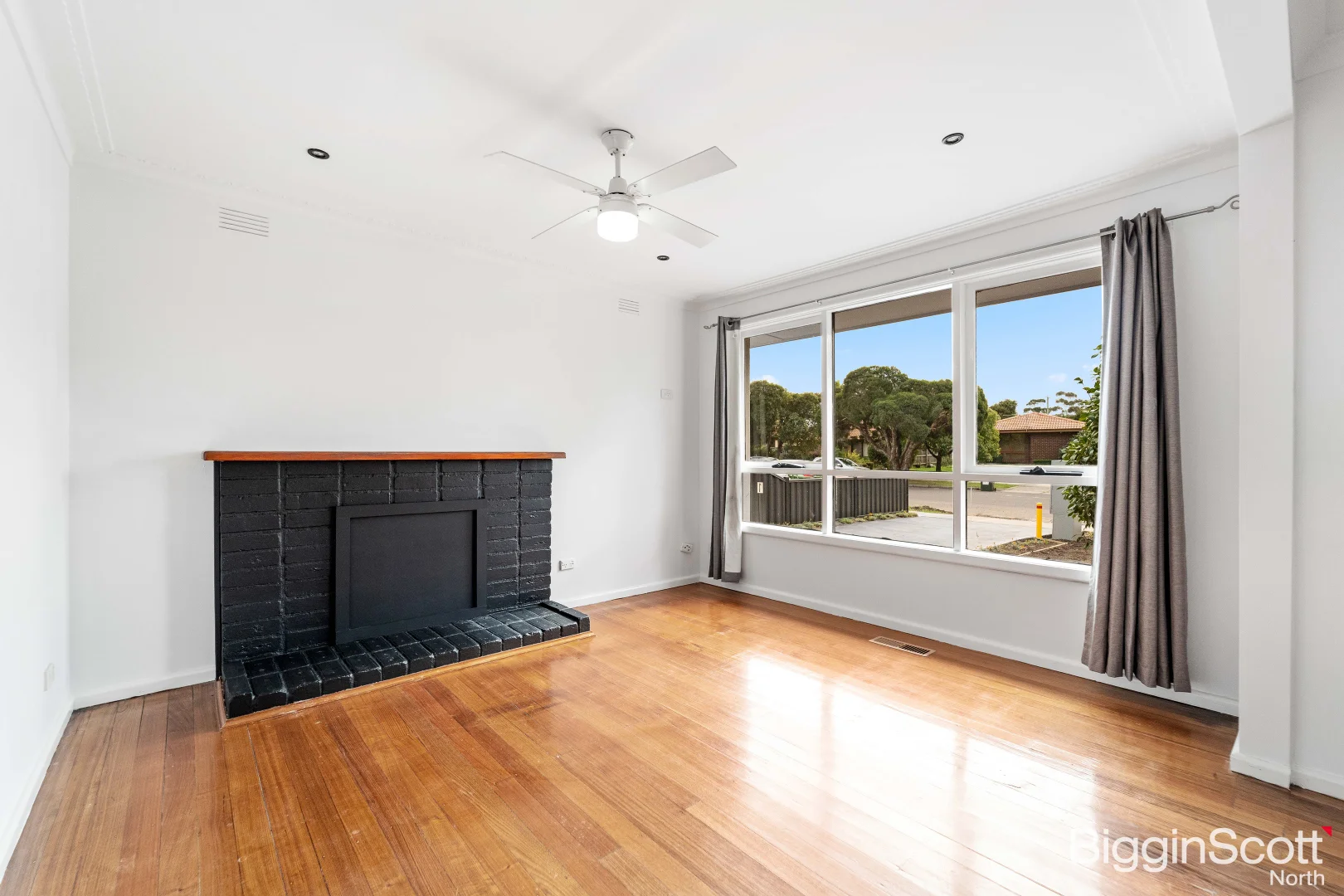 Additional image 6 of 1/91 Dianne Avenue, Craigieburn VIC 3064