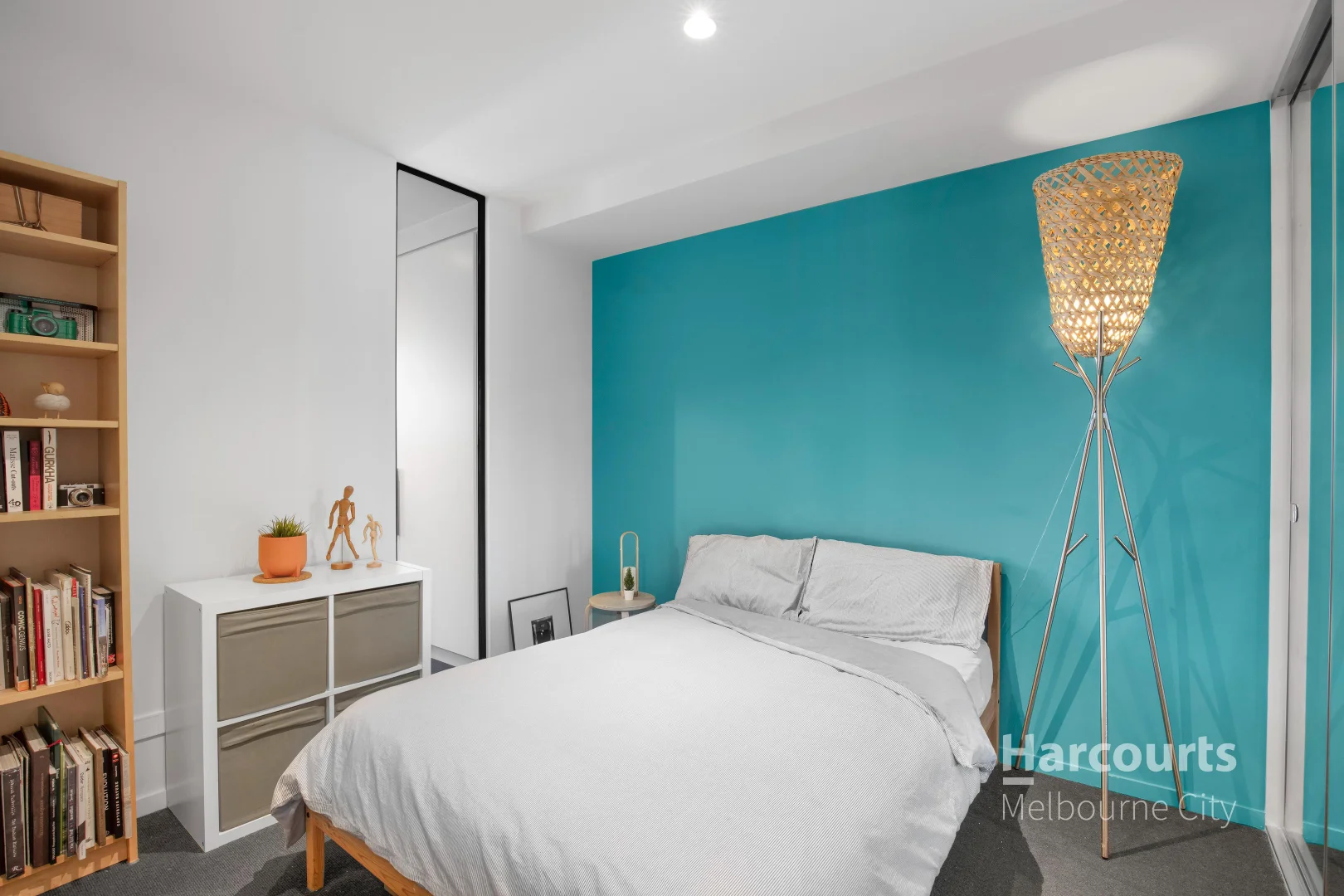 Additional image 4 of 1114/52 Park Street, South Melbourne VIC 3205