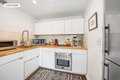 Additional image 3 of 201 W 21st St Apt 12J, New York, NY, 10011