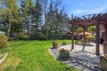 Additional image 43 of 881 Tulare Dr, Tracy, CA, 95304
