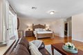 Additional image 22 of 309 Reservoir Rd, Lunenburg, MA, 01462