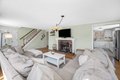 Additional image 4 of 5 Silver Ledge Rd, Newbury, MA, 01951