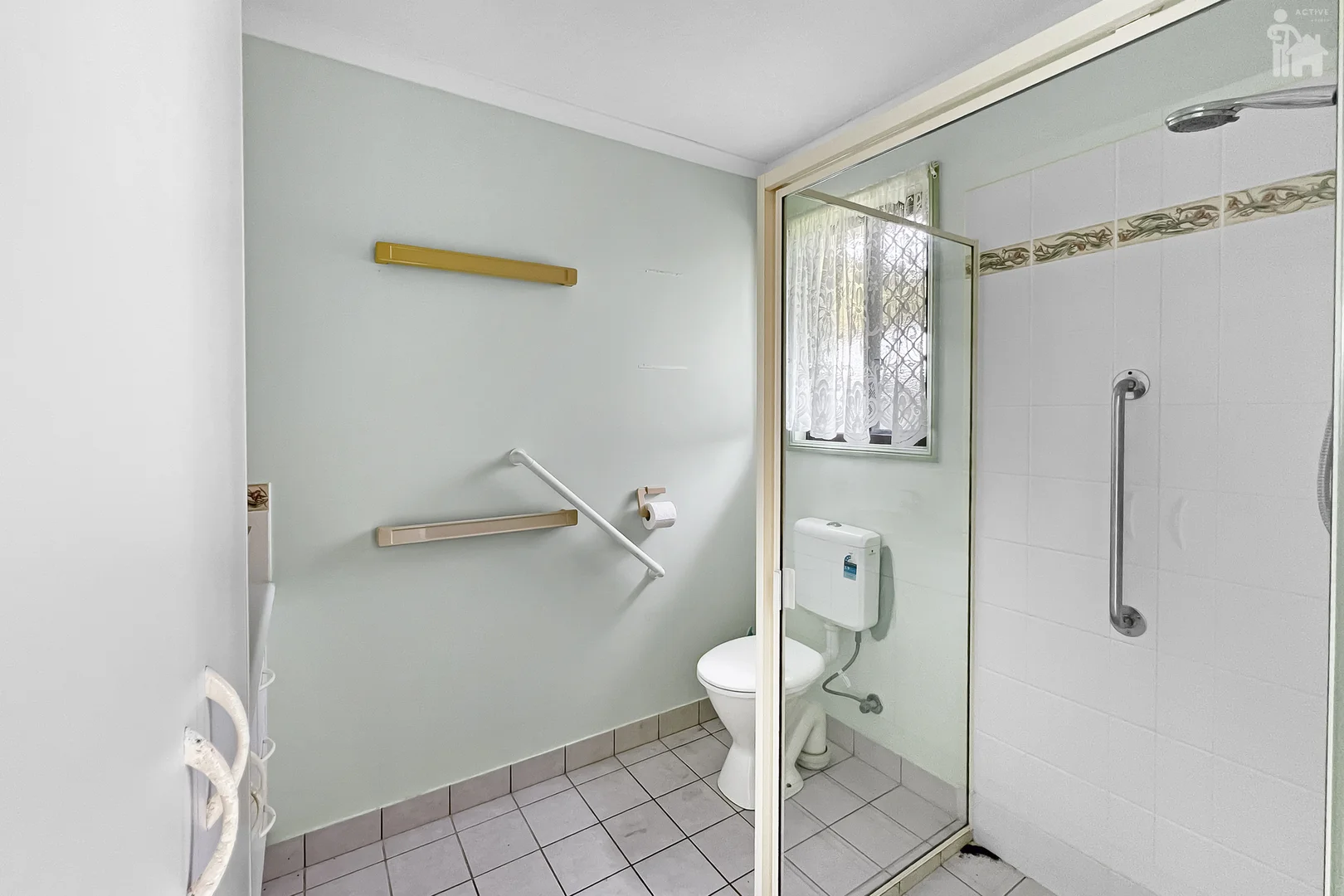 Additional image 21 of 26A Hughes Road, Urangan QLD 4655