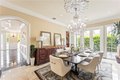 Additional image 10 of 1117 Encanto Dr, Arcadia, CA, 91007