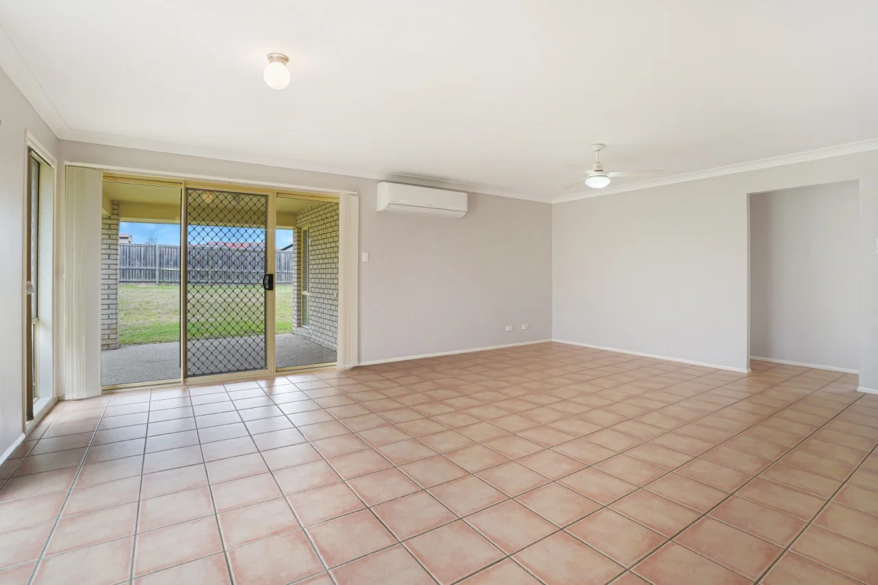 Additional image 6 of 39 Tuckeroo Dr, Flagstone QLD 4280