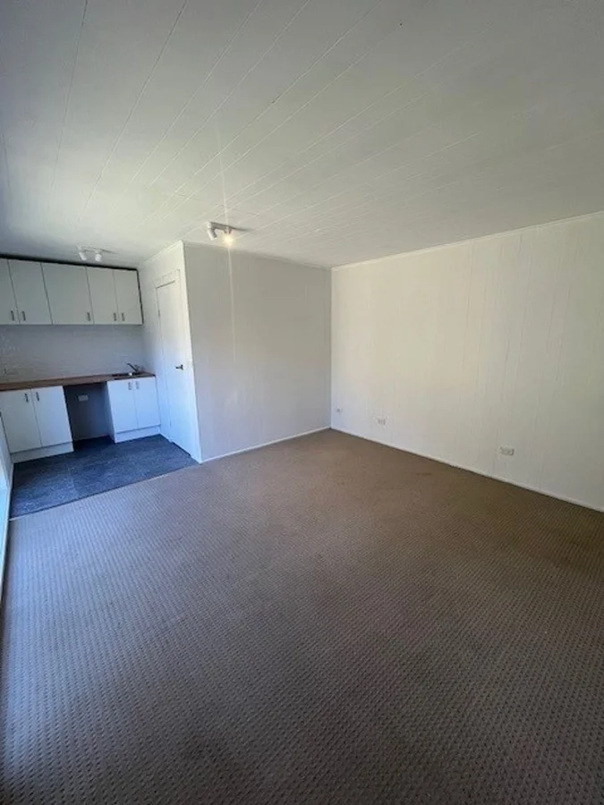Additional image 7 of 19 Morcom Avenue, Ringwood East VIC 3135