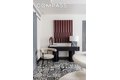 Additional image 10 of 15 E 70th St # B, Manhattan, NY, 10021