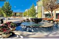 Additional image 18 of 1680 San Miguel Dr, Walnut Creek, CA, 94596