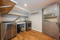 Additional image 36 of 211 Laurelton Blvd, Long Beach, NY, 11561
