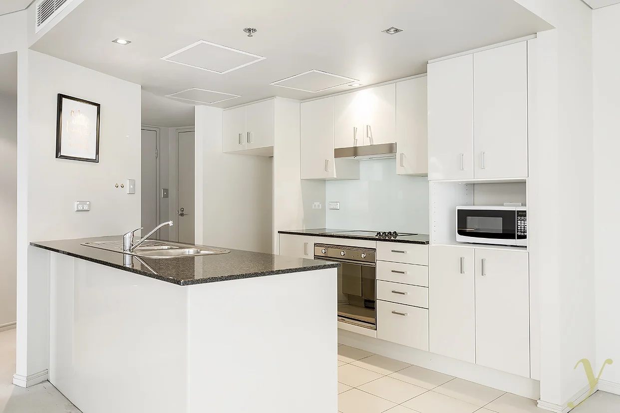 Additional image 4 of 1 Adelaide Street, Bondi Junction NSW 2022