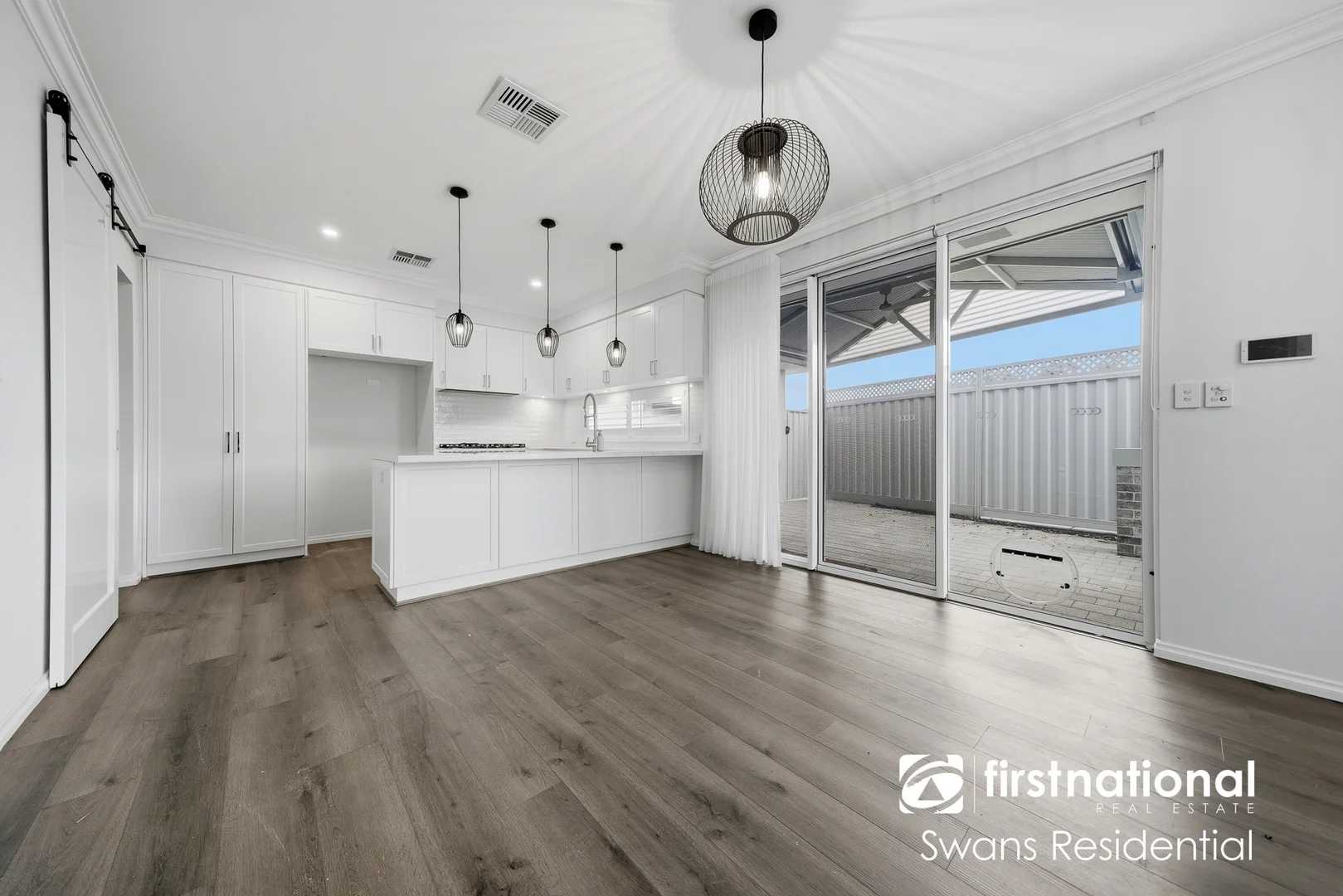 Additional image 7 of 103 Cob Road, Brabham WA 6055