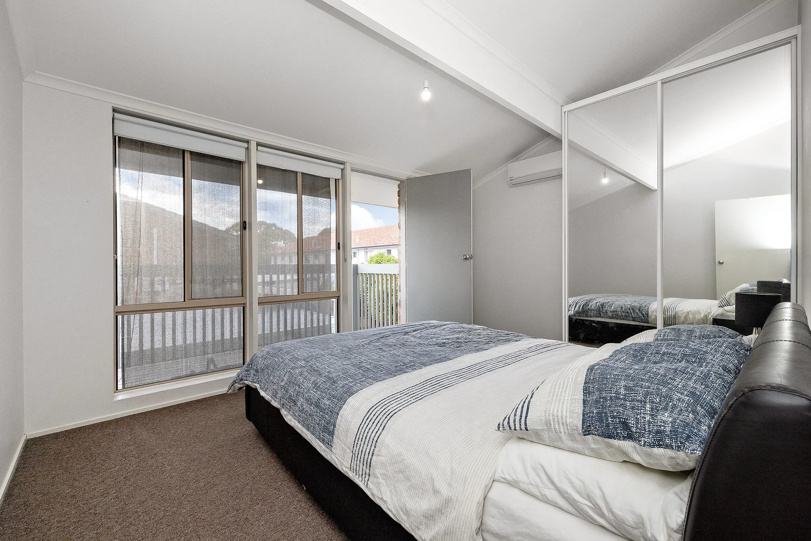 Additional image 6 of 10/28 Clifton Street, Camden Park SA 5038