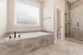 Additional image 20 of 12404 NE 53rd Ave, Vancouver, WA, 98686
