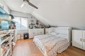 Additional image 44 of 14641 Alder Ln, Tustin, CA, 92780