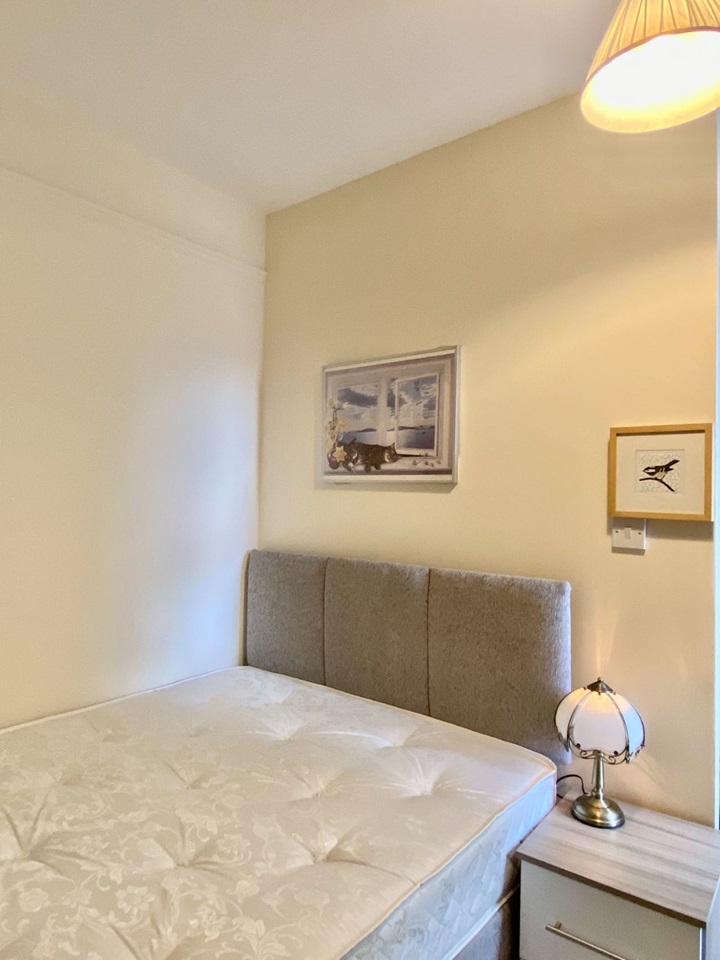 Additional image 7 of Room in a Shared House, Portswood Road, SO17, N1 7GU