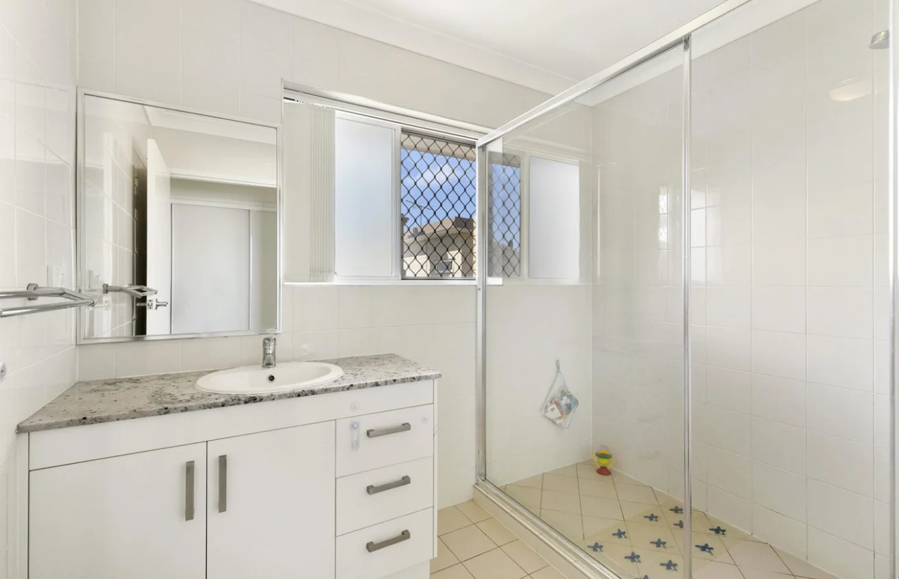 Additional image 4 of 2/49 Merthyr Rd, New Farm QLD 4005