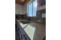 Additional image 8 of 80918 Brown Rd, Twentynine Palms, CA, 92277