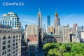 Additional image 14 of 10 E 18th St Unit 7N, Manhattan, NY, 10003