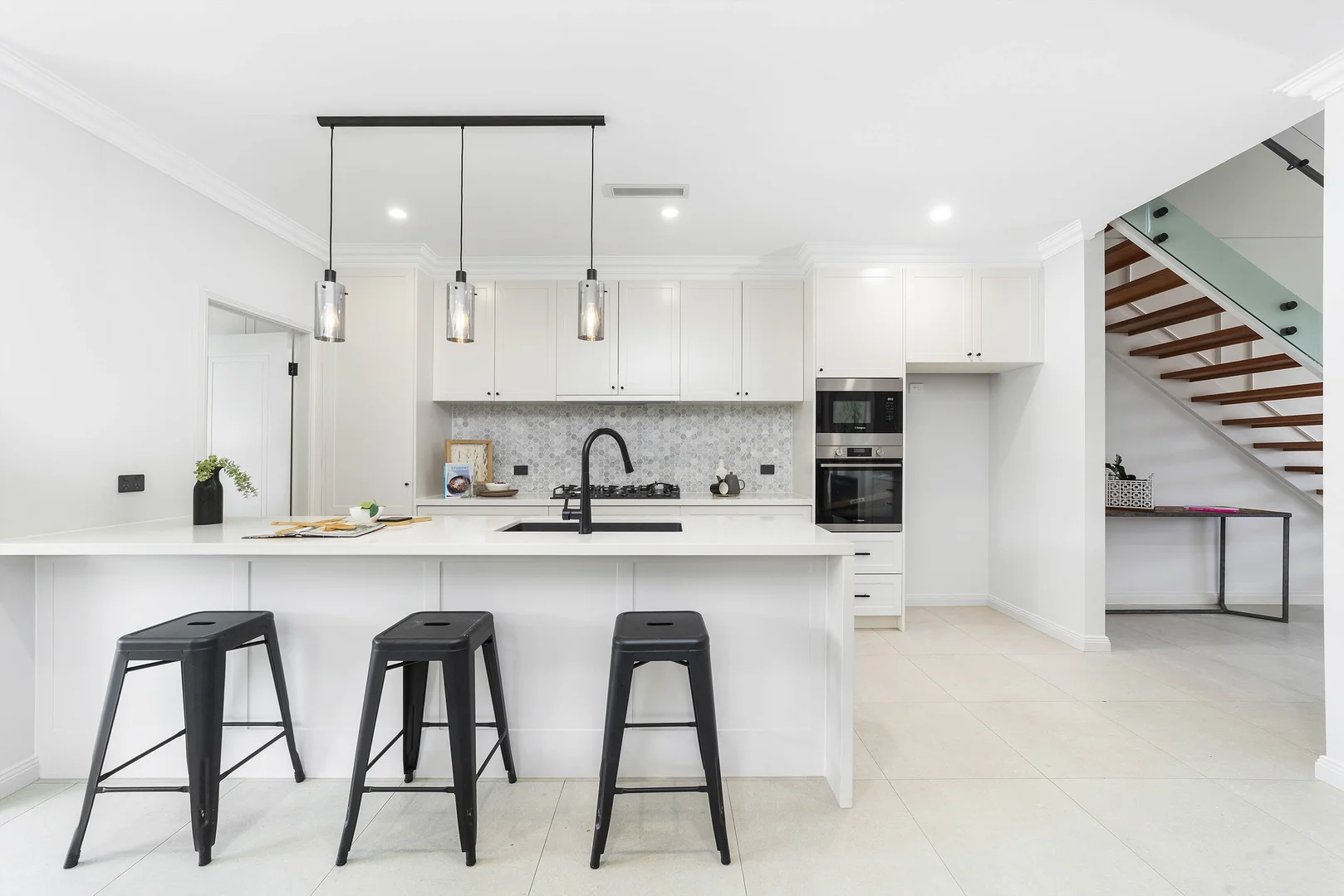 Additional image 2 of 7 Wall Avenue, Panania NSW 2213