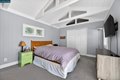 Additional image 16 of 1919 Elinora Dr, Pleasant Hill, CA, 94523