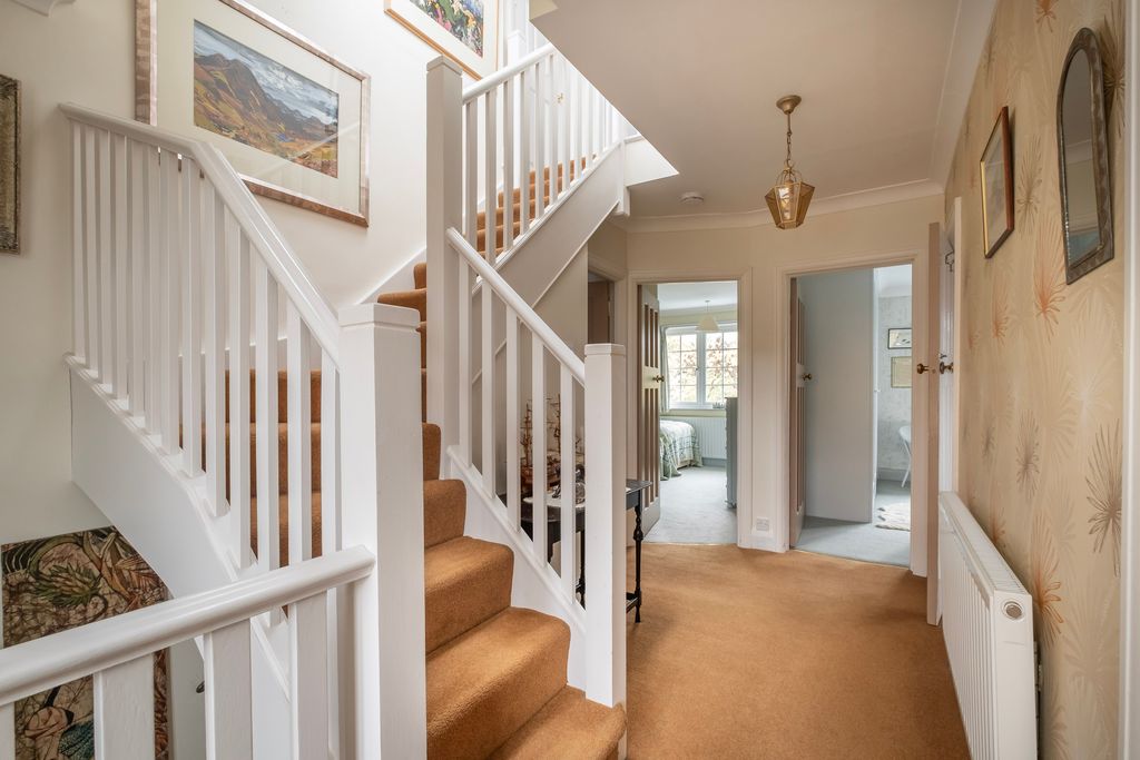 Additional image 14 of 5 bed detached house for saleSudbrook Gardens, Richmond TW10