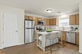 Additional image 163 of 100 Madison Dr, Ballston Spa, NY, 12020