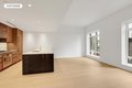 Additional image 2 of 555 W 22nd St Apt 11FE, New York, NY, 10011
