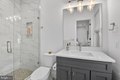 Additional image 56 of 5510 Brite Dr, Bethesda, MD, 20817