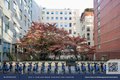 Additional image 41 of 101 W 15th St Apt 510, Manhattan, NY, 10011