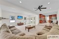 Additional image 15 of 25 Stanley Ave, South Brunswick, NJ, 08810