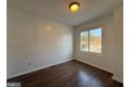 Additional image 5 of 3 Wyndam Pl, Florence, NJ, 08518